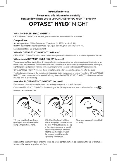 Insert (Optase Hylo Night Pil 148x210 March 22th (p) Page 001)